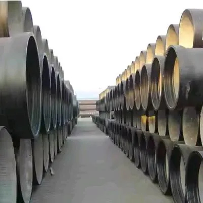 Honed Steel Tubing